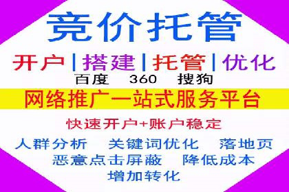 如何做SEM：从案例看策略制定与实施